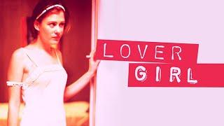 Lover Girl (1997) | Full Comedy Drama Movie - Sandra Bernhard, Tara Subkoff, Kristy Swanson