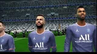 PES 2013 PC Patch 2022 Latest Update