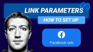 Master UTM Parameters in Facebook Ads | How To Add UTM Terms to The Website URL Within Ad Manager