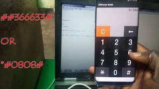 Samsung S8+ G955u Frp bypass 2018 Latest method without combination file or any firmware