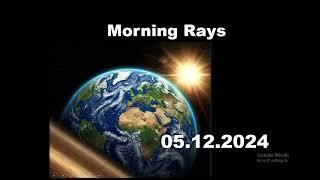 Daily Predictions in English - 05.12.2024 S S Media - English Astrology  | Today's Horoscope English