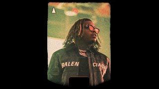 [FREE] FUTURE x GUNNA TYPE BEAT ~ "SLIME" (Prod by Moblord & @Straightupglobal)