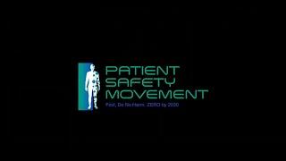 Pioneering Patient Safety: Insights for a Safer Healthcare Future