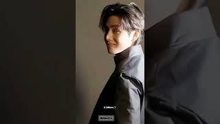 Kim Taehyung  and Nancy  Aashiq Banaya  WhatsApp Status#nancy#taehyung#taecy#kimvcy