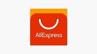 Como baixar o aplicativo ALIEXPRESS no celular