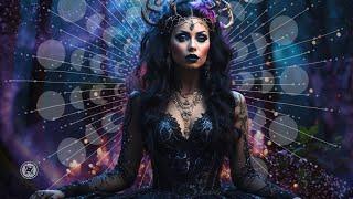 Hecate Ritual Music + Reiki⎪Magickal Music for Witches