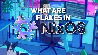 What Are Flakes In NixOS & Why I Am Not Using Them