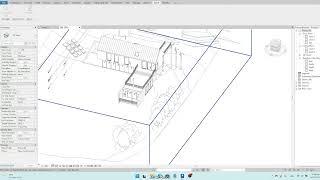 Check ID element revit link and copy clipboard [Zeta Revit]