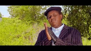 Gwaash - MAKOFI ft k4kanali & MastarVk (Official Music Video)