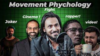 Ye MONTH insane THA ! 002 Sahil Adeem vs mufti Yasir| Qaisar Ahmad Raja on Cinema