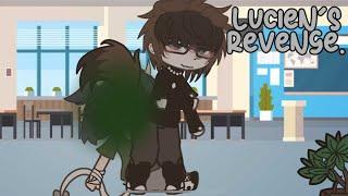 -luciens revenge.-(warning in description!) gacha fart