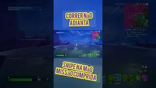 #shorts #videos #viral #fyp #fortnite #topvideos