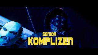 SENIOR - Komplizen (Official Video)