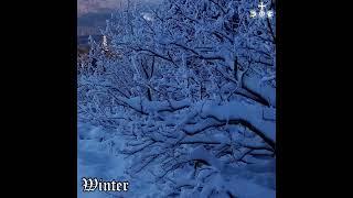 "Winter" - Full album