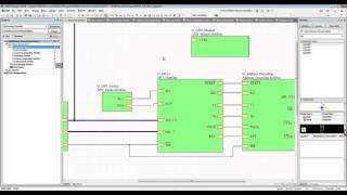 Multi Sheet and Hierarchical Structure