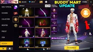 CLAIM RARE WINTER BUDDY MART UPDATE -para SAMSUNG,A3,A5,A6,A7,J2,J5,J7,S5,S6,S7,S9,A10,A20,A30,A50