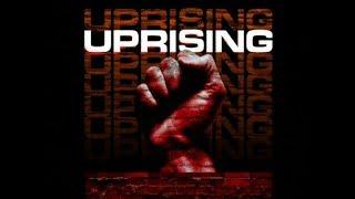 Uprising Trailer