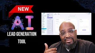  How To Get Market Qualified Leads On Demand Using This Ai Tool!