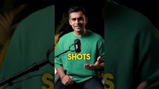 Hook Your Audience in 5 Seconds #shorts #divasgupta