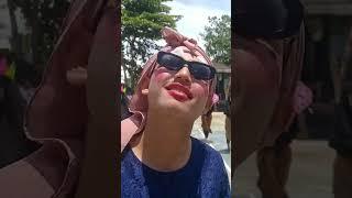 Main Peran Jadi Tante Gaul #yearofyou #viral #subscribe #fyptiktok