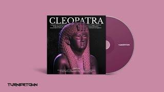 [FREE] BLACKPINK Type Beat - "Cleopatra" | 블랙핑크 타입 비트