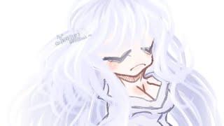 || speedpaint time ‍ || DO NOT STEAL MY ART! |~| @kozen._.official |~|