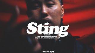 [SOLD] NOV X YZERR Type Beat "Sting"