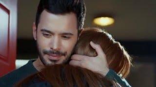 Defne & Omer /Kiralik Ask/- Stand By You