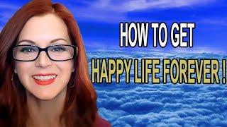 Woman Dies; How To Eliminate Negative Thought & Get The Power of Your Unconscious Mind!