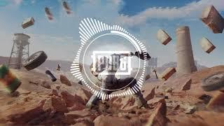 1 Hour - PUBG Main Theme Song