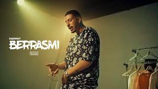 Esserpent - Berrasmi (Clip Officiel )