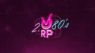 voRP 2.80's - Teaser Trailer