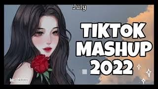 TIKTOK MASHUP 2022 | ICA TIKTOK