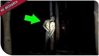 आप सपने में भी इसको देखना नहीं चाहोगे | 5 Scary videos