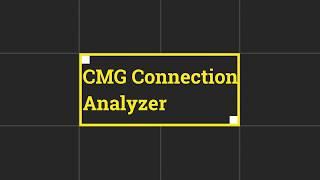 SCCM CMG Troubleshooting Using Connection Analyzer Tool Troubleshooting CMG Connection Issues