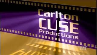 The Don Johnson Company/Carlton Cuse Productions/Paramount Television (1999)