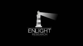 Enlight Research