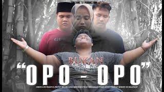 PEDI ⁉️ GUNA-GUNA komedi lokal ( Bintang tv production )