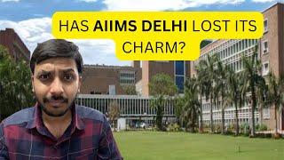 NEET Rank-1 Prabanjan chooses JIPMER over AIIMS Delhi in MBBS! #neet #aiimsdelhi