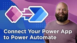 Connecting Power Apps to Power Automate - How it Works and What to Expect