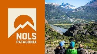 NOLS | Patagonia