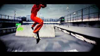 Session Demo Edit (PC)