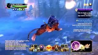 Neverwinter: Siege Of Neverwinter Guide