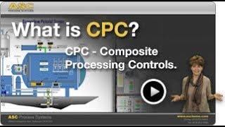 What is CPC