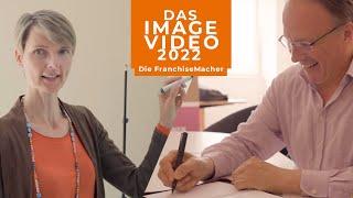 Mit den FranchiseMachern ein Franchisesystem aufbauen