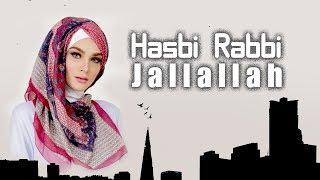 Hasbi Rabbi Jallallah | Most Beautiful Naat | Music Derv