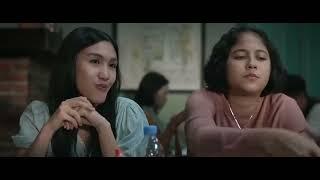 Film Bioskop Indonesia full movie 2024 | Film Bioskop terbaru