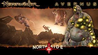 Neverwinter Mod 19 - How To Hunt Infected Manes More Spawns & Trophy`s Redeemed Citadel Hunts