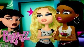 Crush in a Rush | Bratz Series Full Episode