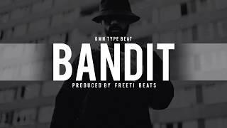 Azet x Zuna x Miami Yacine x Nash Type Beat ►Bandit◄